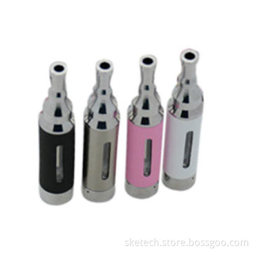 Evod Atomizer, Coil Can be Replaced